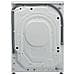 X Series 5, Lavatrice Slim 7 KG, 20% più efficente della classe A, 1400 giri, Bianco, AI PowerDrive, Vapore, Wi-Fi, Smart AI, Super Fast 15', HW70-BP14357TUIT - Foto miniatura 5