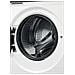 X Series 5, Lavatrice Slim 7 KG, 20% più efficente della classe A, 1400 giri, Bianco, AI PowerDrive, Vapore, Wi-Fi, Smart AI, Super Fast 15', HW70-BP14357TUIT - Foto miniatura 10