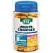 Multicomplex Vitamine B Complex 50 Compresse - Foto miniatura 1