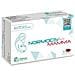 Normocis Mamma 30 Soft Gel - Foto miniatura 1