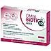Omni Biotic 10 Aad 10 Bustine da 5 g - Foto miniatura 1