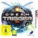 N3DS - Dream Trigger 3D - Foto miniatura 5