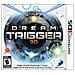 N3DS - Dream Trigger 3D - Foto miniatura 3
