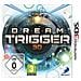 N3DS - Dream Trigger 3D - Foto miniatura 4