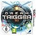 N3DS - Dream Trigger 3D - Foto miniatura 1