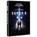 Dvd Super 8 - Foto miniatura 1