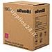 B0893 Toner Originale Magenta per DCOLOR MF3000 Capacità 6000 Pagine - Foto miniatura 3