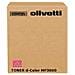B0893 Toner Originale Magenta per DCOLOR MF3000 Capacità 6000 Pagine - Foto miniatura 2
