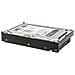 Hard Disk Interno WD Black 1 TB 3,5" Sata III 6 Gb / s Buffer 64 Mb 7200 rpm - Foto miniatura 8