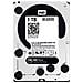 Hard Disk Interno WD Black 1 TB 3,5" Sata III 6 Gb / s Buffer 64 Mb 7200 rpm - Foto miniatura 2