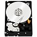 Hard Disk Interno WD Black 1 TB 3,5" Sata III 6 Gb / s Buffer 64 Mb 7200 rpm - Foto miniatura 6