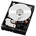 Hard Disk Interno WD Black 1 TB 3,5" Sata III 6 Gb / s Buffer 64 Mb 7200 rpm - Foto miniatura 3