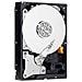 Hard Disk Interno WD Black 1 TB 3,5" Sata III 6 Gb / s Buffer 64 Mb 7200 rpm - Foto miniatura 4