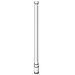 2.4 Ghz 8 Dbi Omni Antenna W / N Connect En - Foto miniatura 1