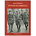 Bruno Giannoni - Ipotesi di famiglia - Foto miniatura 2