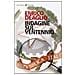 Enrico Deaglio - Indagine sul ventennio - Foto miniatura 3