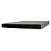 Cisco ASA 5525-X 1U 2000Mbit / s firewall (hardware)  - Foto miniatura 1