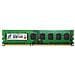 Memoria Dimm JetRam 8 GB (1 x 8 GB) DDR3 1600 MHz CL11 - Foto miniatura 1