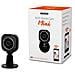 Videocamera Wireless Home Cam Mini HD 720p - Foto miniatura 2