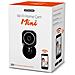 Videocamera Wireless Home Cam Mini HD 720p - Foto miniatura 3