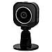 Videocamera Wireless Home Cam Mini HD 720p - Foto miniatura 1