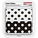 Cover Pois per Nintendo New 3DS  - Foto miniatura 3