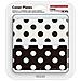 Cover Pois per Nintendo New 3DS  - Foto miniatura 1