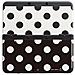 Cover Pois per Nintendo New 3DS  - Foto miniatura 2