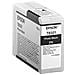 C13T850100 Cartuccia Ink Originale Nera Foto per SureColor SC-800  - Foto miniatura 4