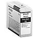 C13T850100 Cartuccia Ink Originale Nera Foto per SureColor SC-800  - Foto miniatura 5