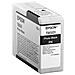 C13T850100 Cartuccia Ink Originale Nera Foto per SureColor SC-800  - Foto miniatura 3