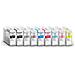 C13T850100 Cartuccia Ink Originale Nera Foto per SureColor SC-800  - Foto miniatura 2