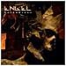 Cd Engel - Raven Kings - Foto miniatura 1