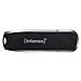 Chiavetta USB Speed Line 64 GB Interfaccia USB 3.0 Colore Nero - Foto miniatura 1