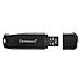 Chiavetta USB Speed Line 64 GB Interfaccia USB 3.0 Colore Nero - Foto miniatura 3