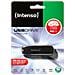 Chiavetta USB Speed Line 64 GB Interfaccia USB 3.0 Colore Nero - Foto miniatura 5