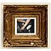 Iron & Wine - Ghost On Ghost - Foto miniatura 1
