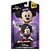 Namco Bandai Games Disney Infinity: Disney Originals 3.0 - Mickey Mouse, Figure, Multi, Plastica, Bolla - Foto miniatura 2