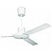 EVOLUTION 140 R Ventilatore da Soffitto con 3 Pale - Foto miniatura 4