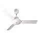 EVOLUTION 140 R Ventilatore da Soffitto con 3 Pale - Foto miniatura 3