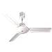 EVOLUTION 140 R Ventilatore da Soffitto con 3 Pale - Foto miniatura 1
