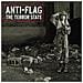 Anti-Flag - The Terror State - Foto miniatura 1