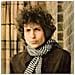 Bob Dylan - Blonde On Blonde (2 Lp)  - Foto miniatura 1