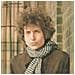 Bob Dylan - Blonde On Blonde (2 Lp)  - Foto miniatura 2