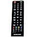 TM1240A telecomando TM1240A BN59-01175N - Foto miniatura 1