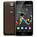 Ufeel 16 GB 4G / LTE Dual Sim Display 5" HD Slot Micro SD Fotocamera 13 Mpx Android Italia Cioccolato - Foto miniatura 6