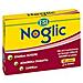 Noglic 30 ovalette - Foto miniatura 3