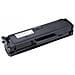 TONER RIGENERATO -  B1160W Per Dell B1160W B1165Nfw 593-11108 1.500 Pagine - Foto miniatura 1