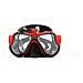 Maschera da Sub per Action Camera - Foto miniatura 1