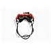 Maschera da Sub per Action Camera - Foto miniatura 3
